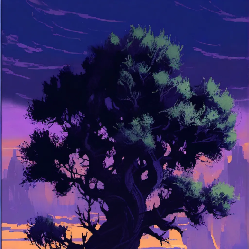 chat with ai character: Digital circus