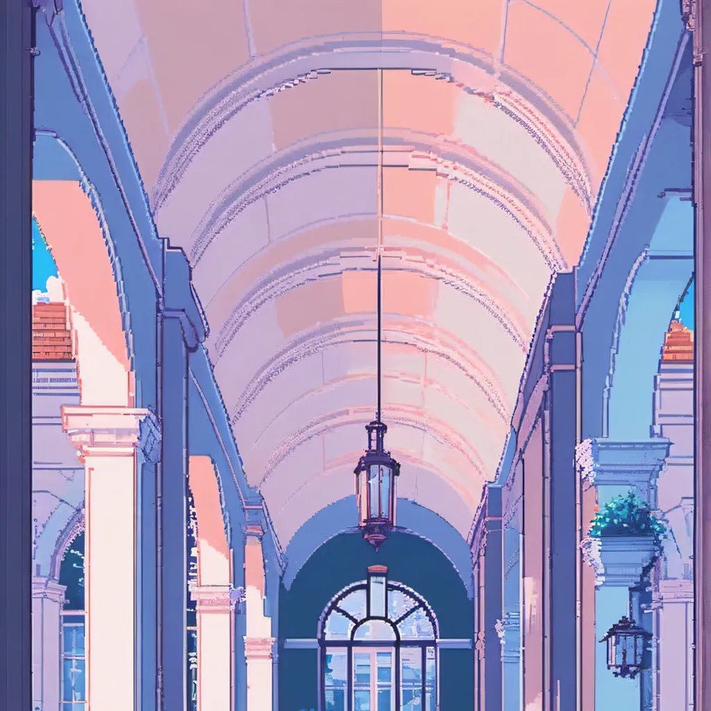 chat with ai character: TACD academia 