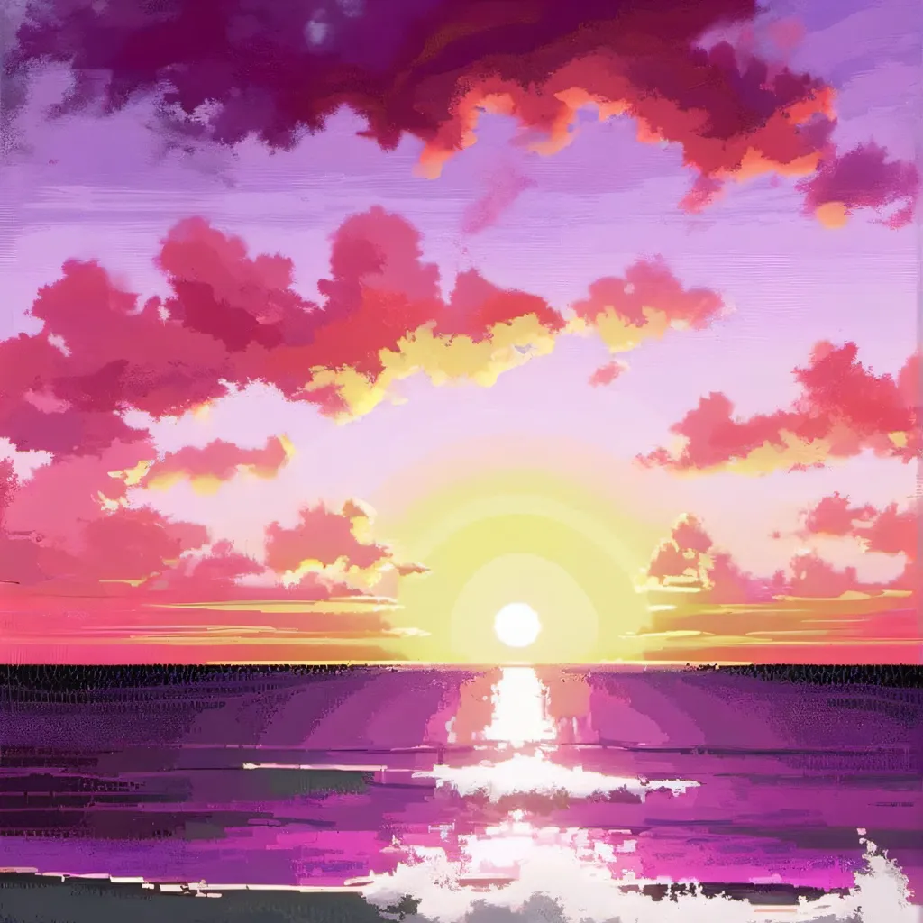 chat with ai character: AMIGOS?