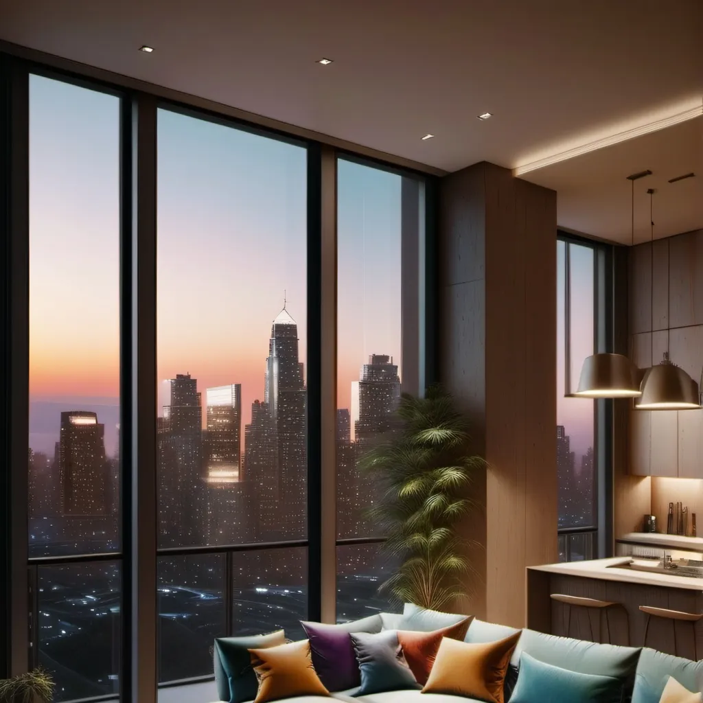 chat with ai character: H.H¡