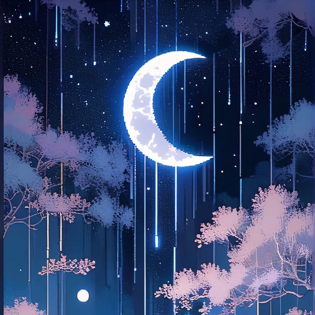 chat with ai character: Prototipo y Doctor