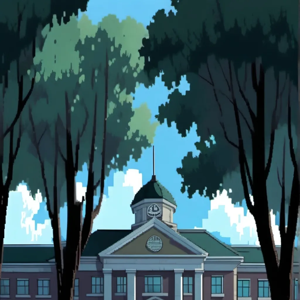 chat with ai character: El grupo de Lincon