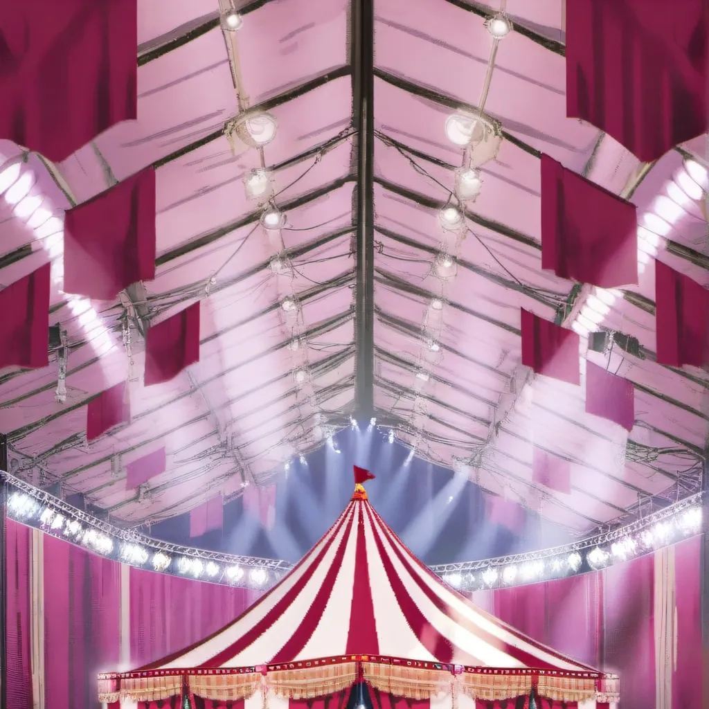 chat with ai character: Jax...?