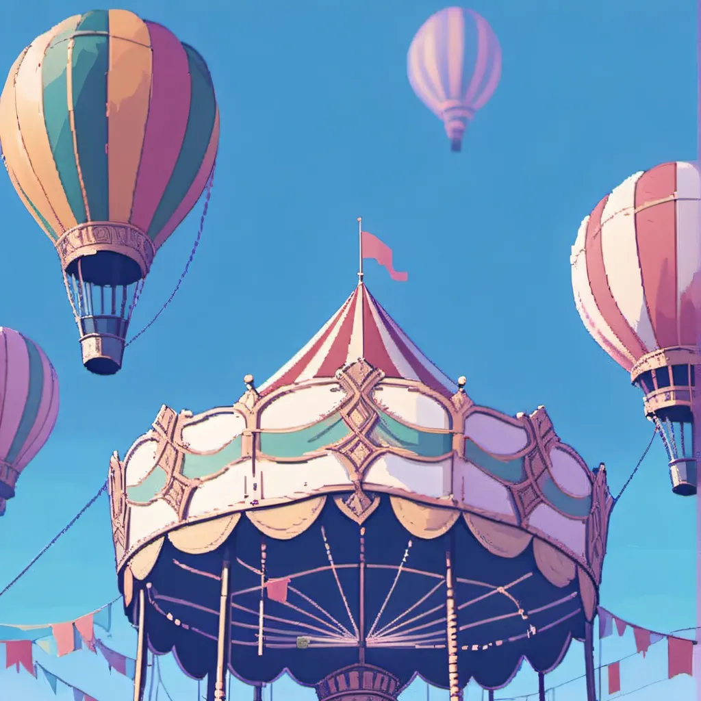 chat with ai character: JAX...?