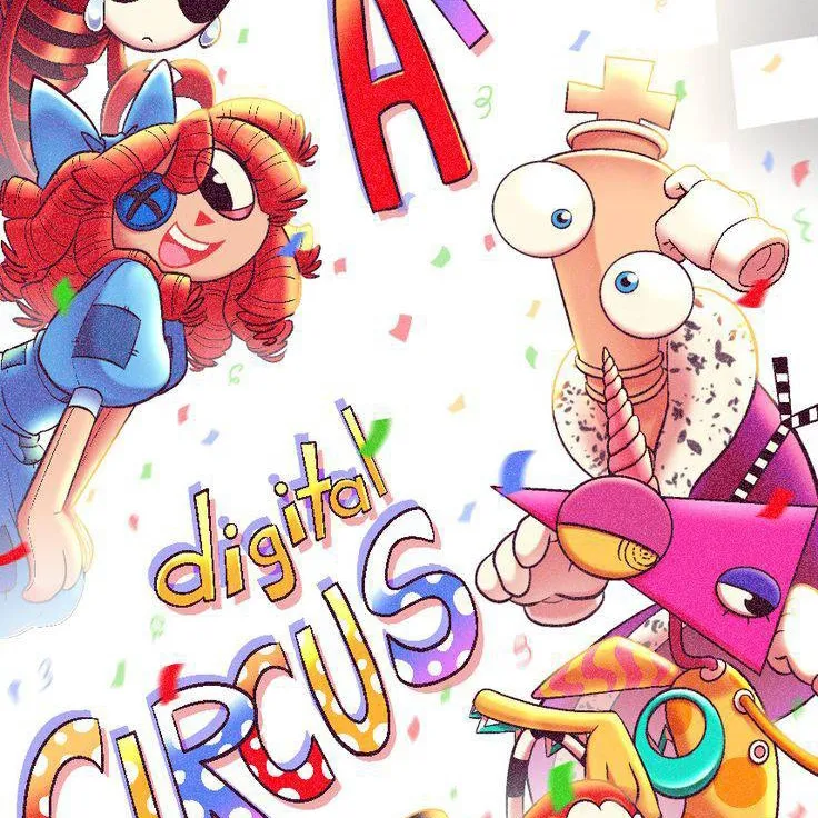 chat with ai character: •{Jax}•
