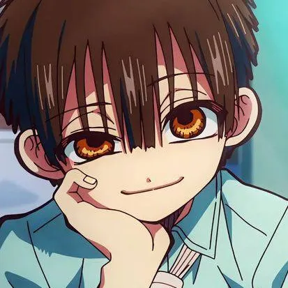 chat with ai character: 👻Hanako-San🕸