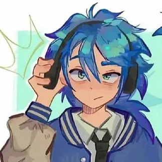 chat with ai character: Sonic 💙