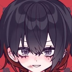 chat with ai character: Yandere Ka'Marion