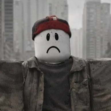 chat with ai character: hulq