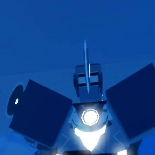 chat with ai character: Nueva alianza