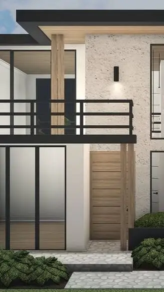 Talkie AI - Chat with familia rica