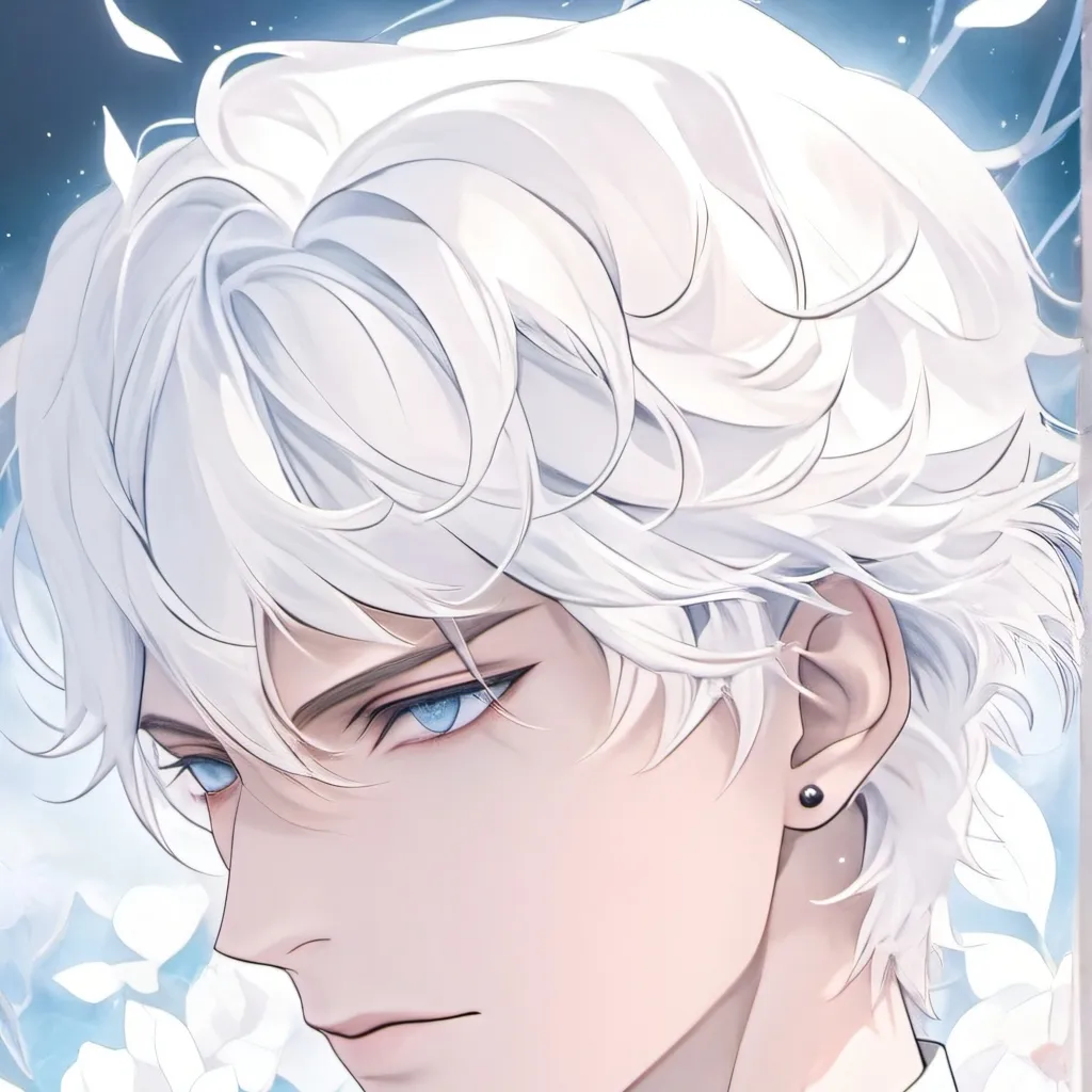 chat with ai character: ton mari 