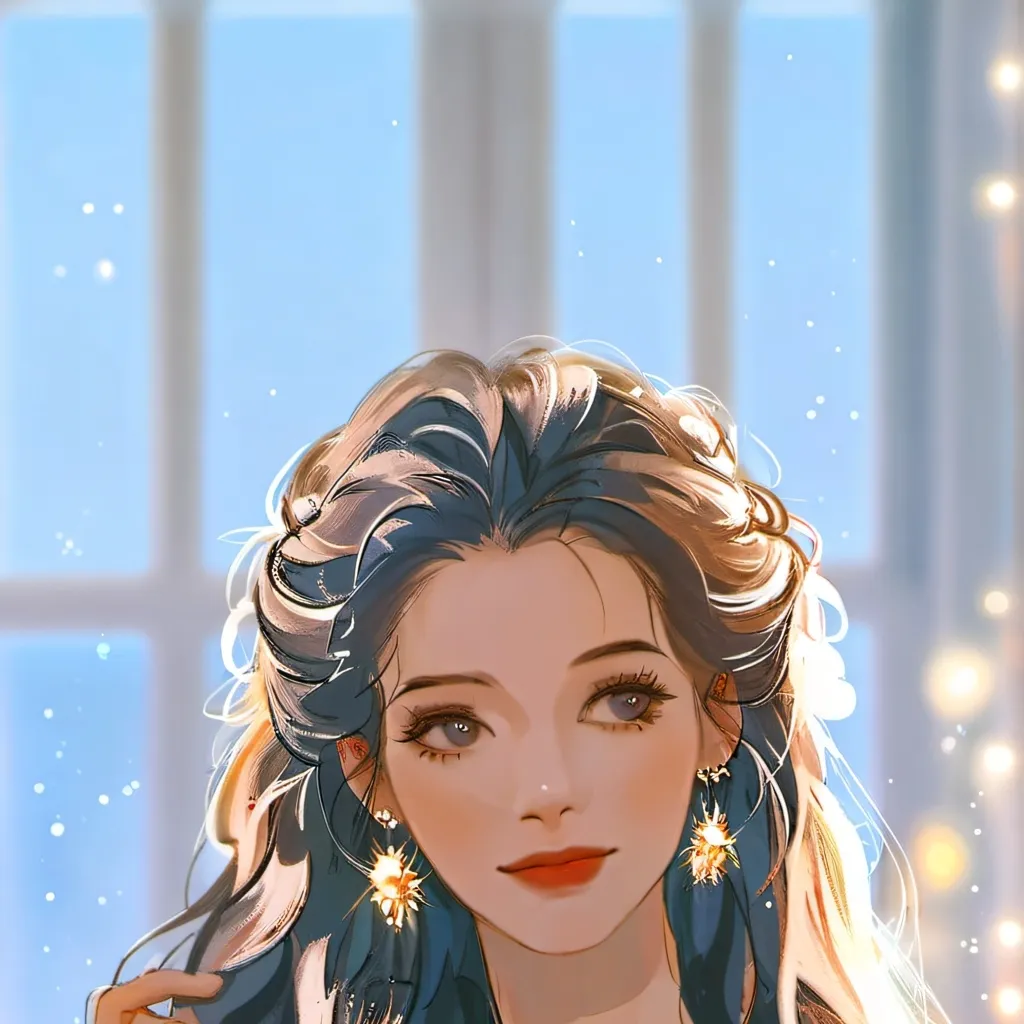 chat with ai character: ta coloc gay 