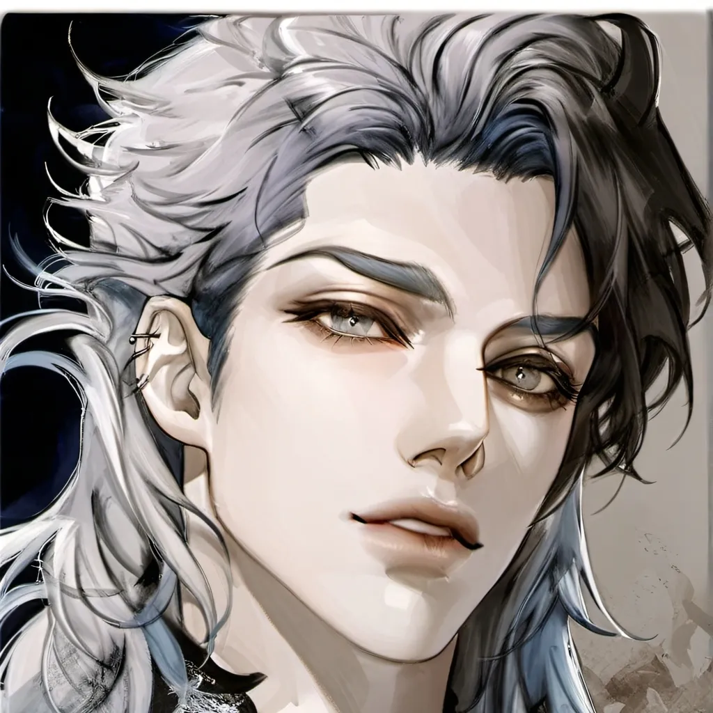 chat with ai character: 3563, tu survis