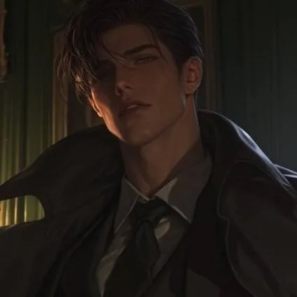 chat with ai character: que va tu faire ?