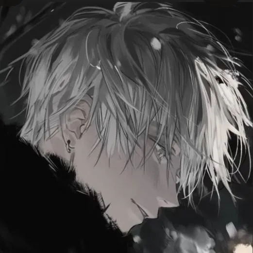 chat with ai character: Azer