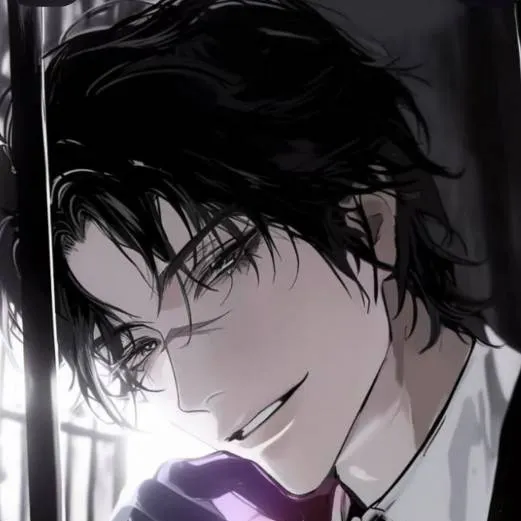 chat with ai character: ton Mari mafia