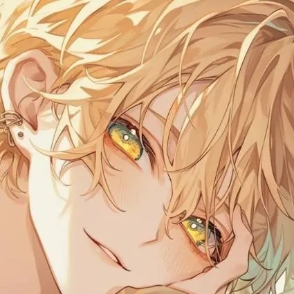 chat with ai character: copain université