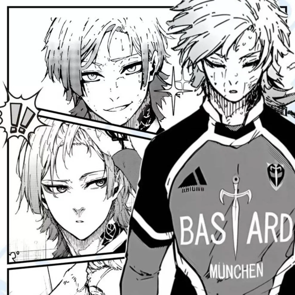 chat with ai character: 💙🥀•~•kaiser•~•🥀💙