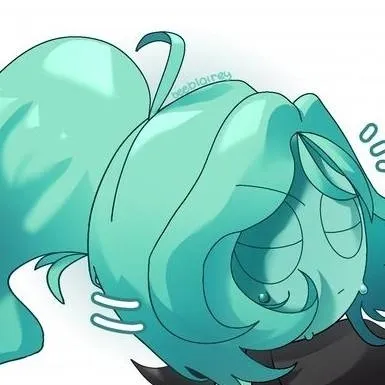 chat with ai character: soulvester?