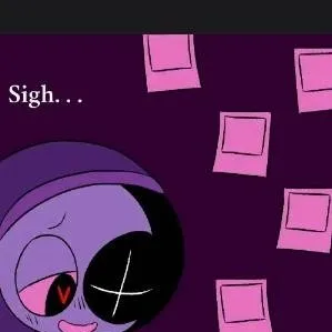 chat with ai character: yandere astro