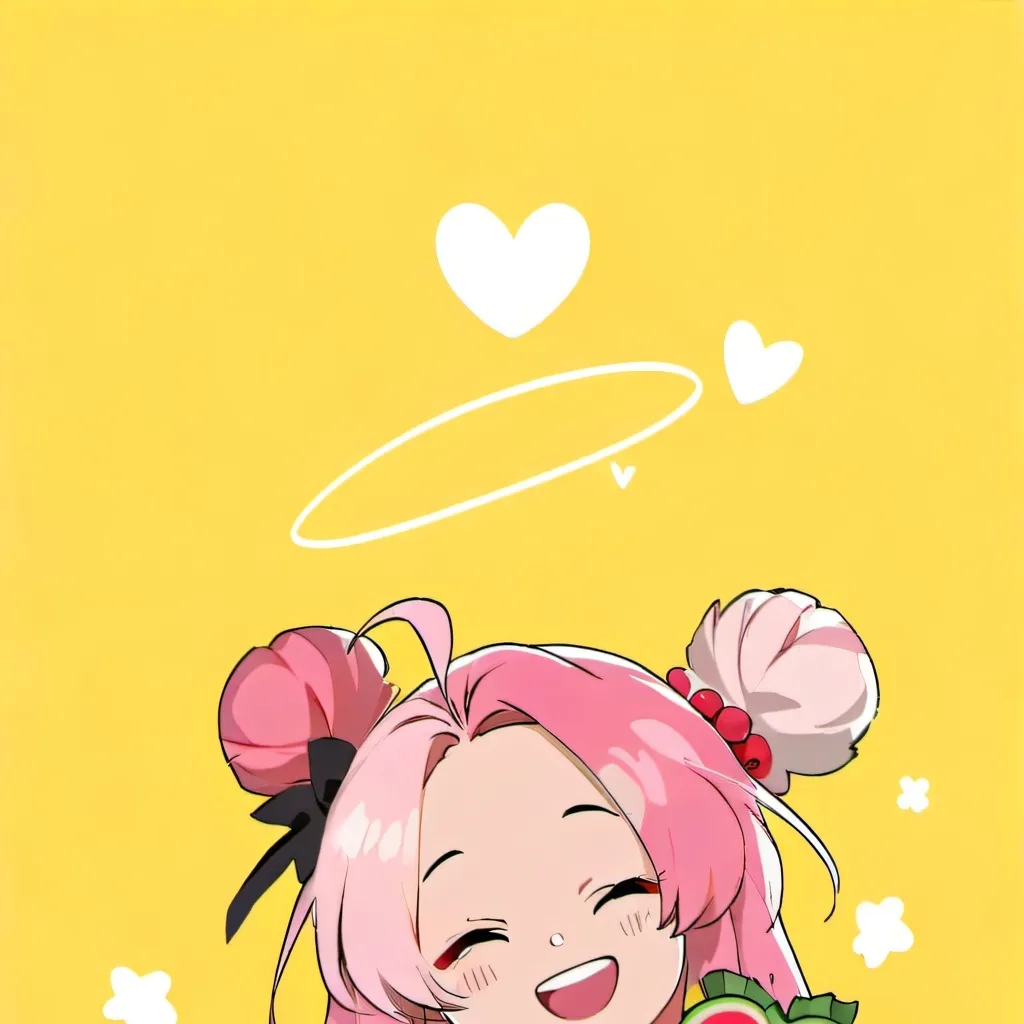 chat with ai character: Rose x Bobette!!?