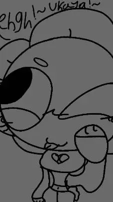 ai character: Star Dust Dandicus background