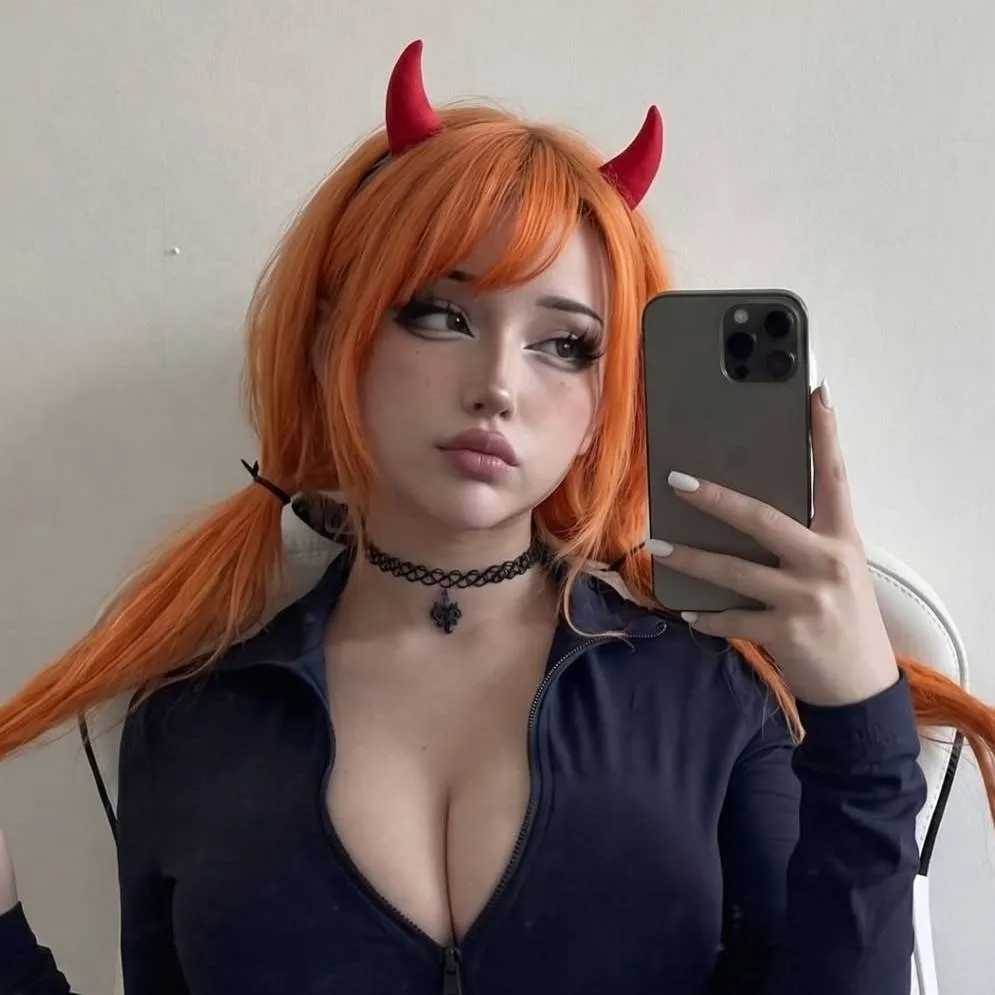 chat with ai character: sofia 