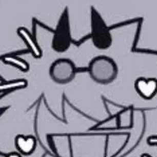 chat with ai character: Edward fpe