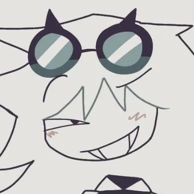 chat with ai character: Edward yandere 