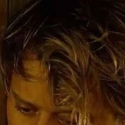 chat with ai character: obx