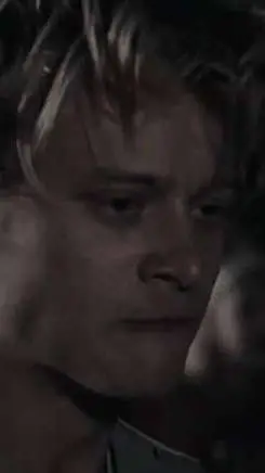 ai character: jj maybank  background