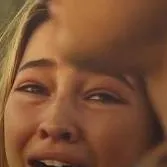 chat with ai character: obx