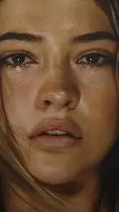 ai character: obx background