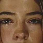 chat with ai character: obx