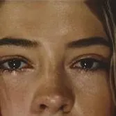 chat with ai character: obx