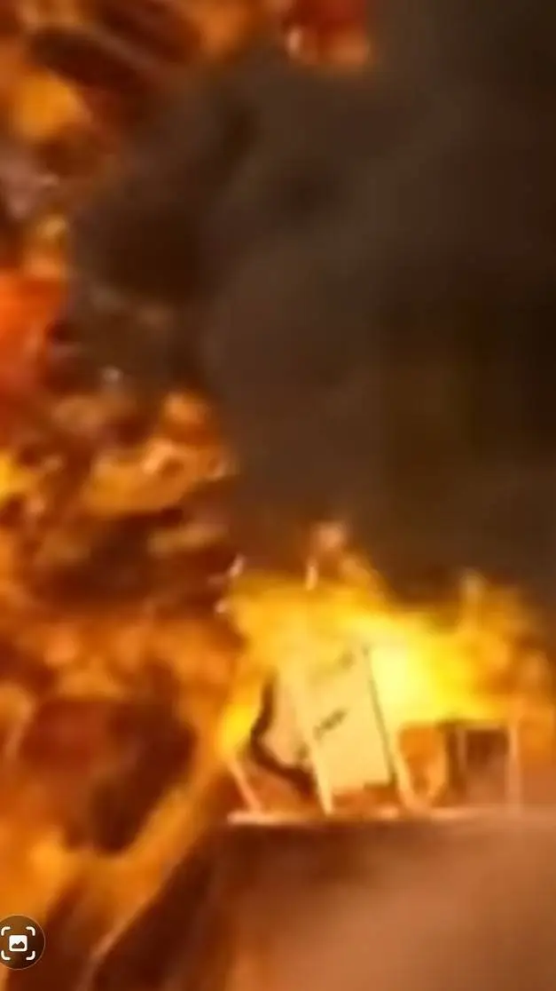 ai character: obx background