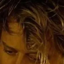 chat with ai character: jj maybank 