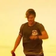 chat with ai character: jj maybank 