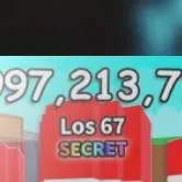 chat with ai character: steal a braintont