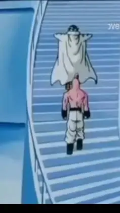 ai character: escuela 🏫 background