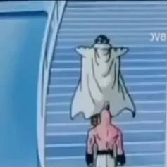 chat with ai character: escuela 🏫