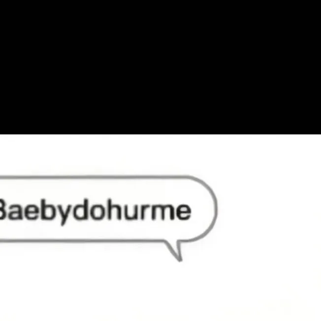 chat with ai character: la cucaracha 🪳