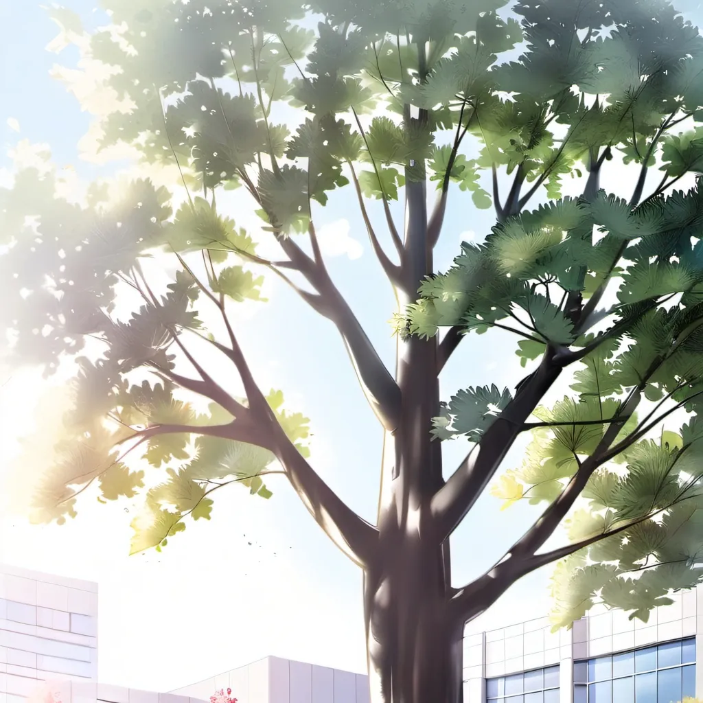 chat with ai character: escuela