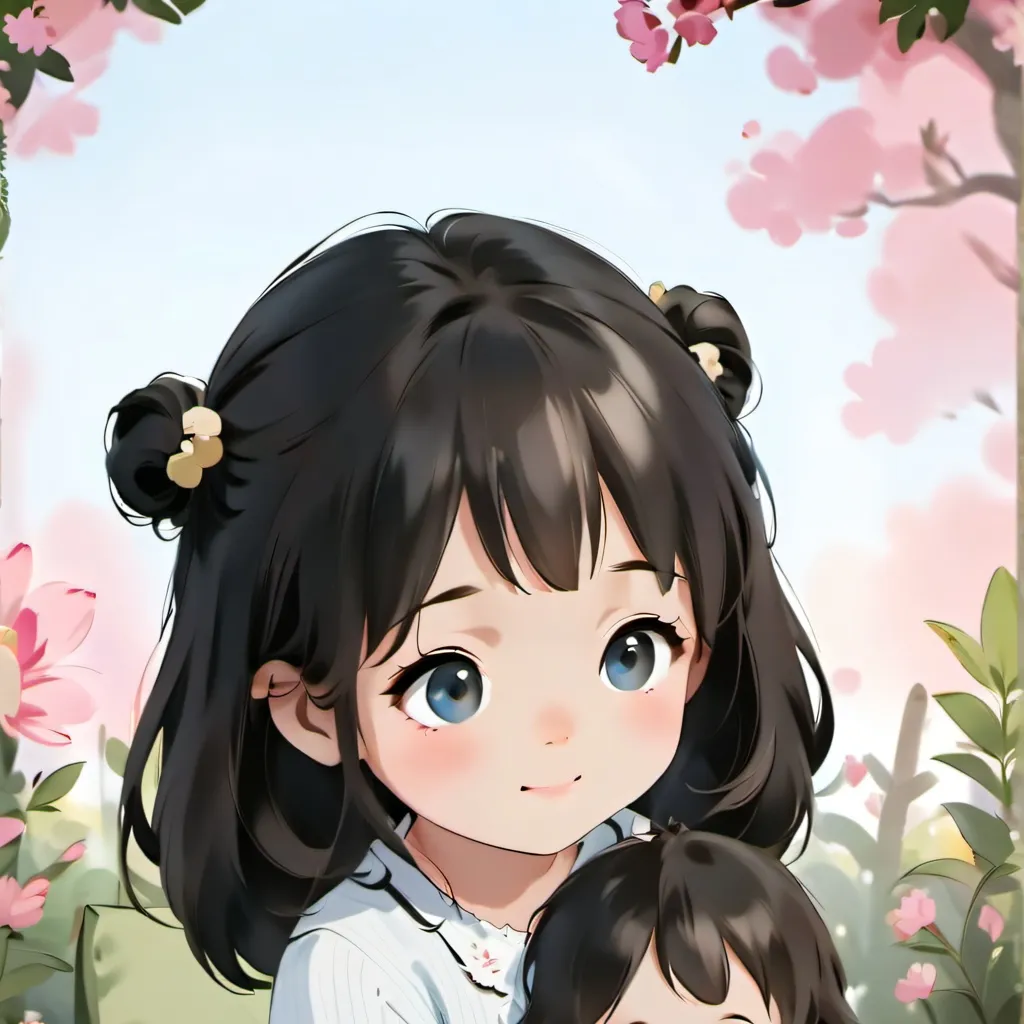 chat with ai character: sarita 