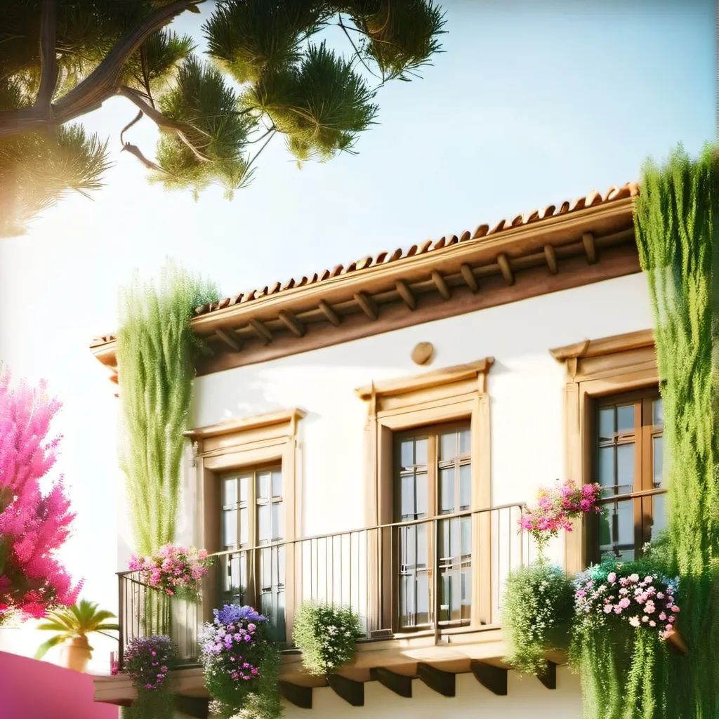 chat with ai character: tu primo