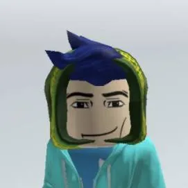 chat with ai character: face reveal mío 🔥