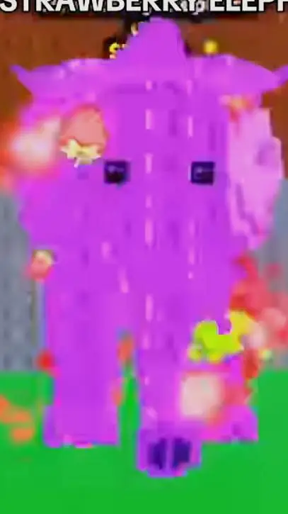 ai character: steal a braintont2 background