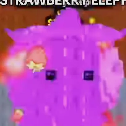 chat with ai character: steal a braintont2