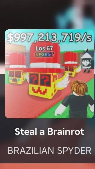 ai character: .... background